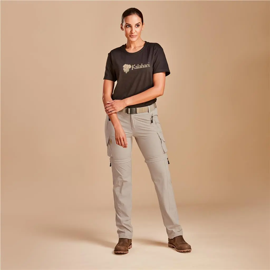 Ladies Outeniqua Pants