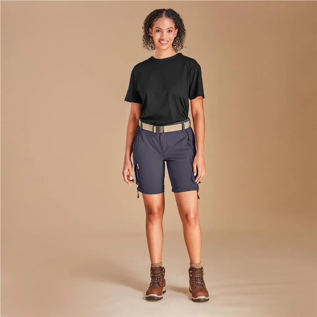 Ladies Outeniqua Pants