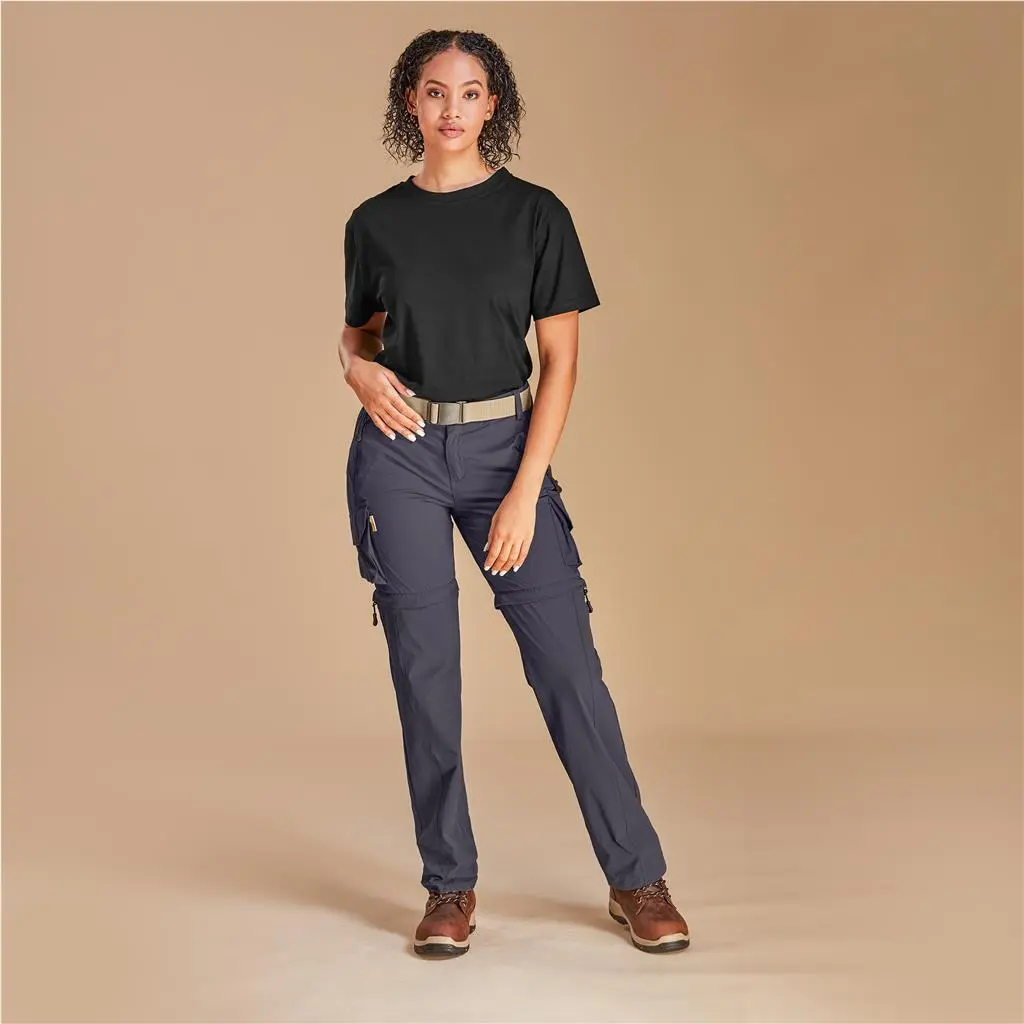 Ladies Outeniqua Pants