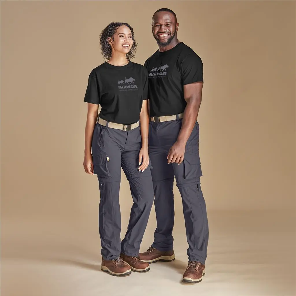 Ladies Outeniqua Pants