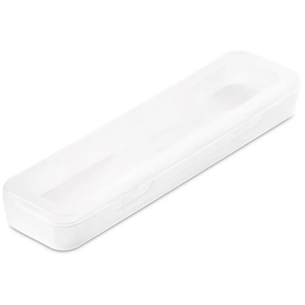 Altitude Pulse Pencil Case