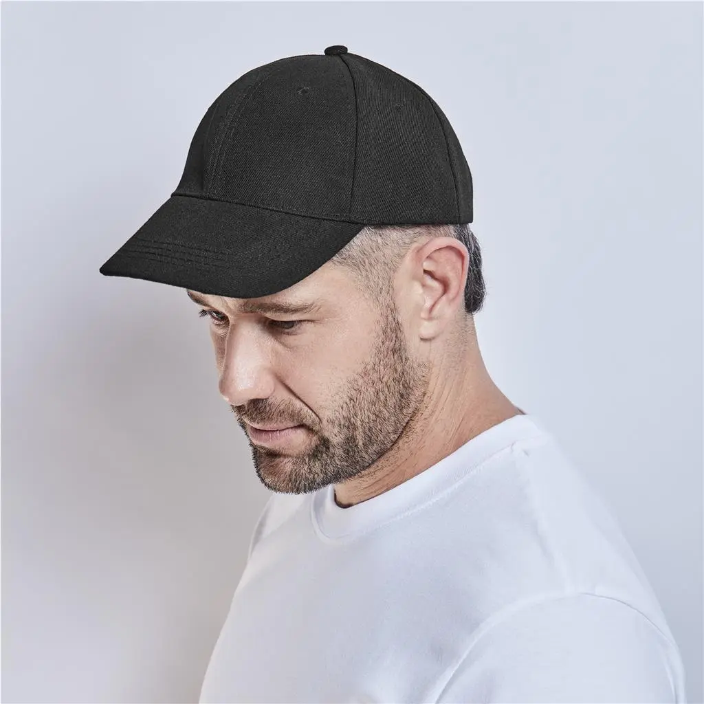 Cincinnati Cap - 6 Panel