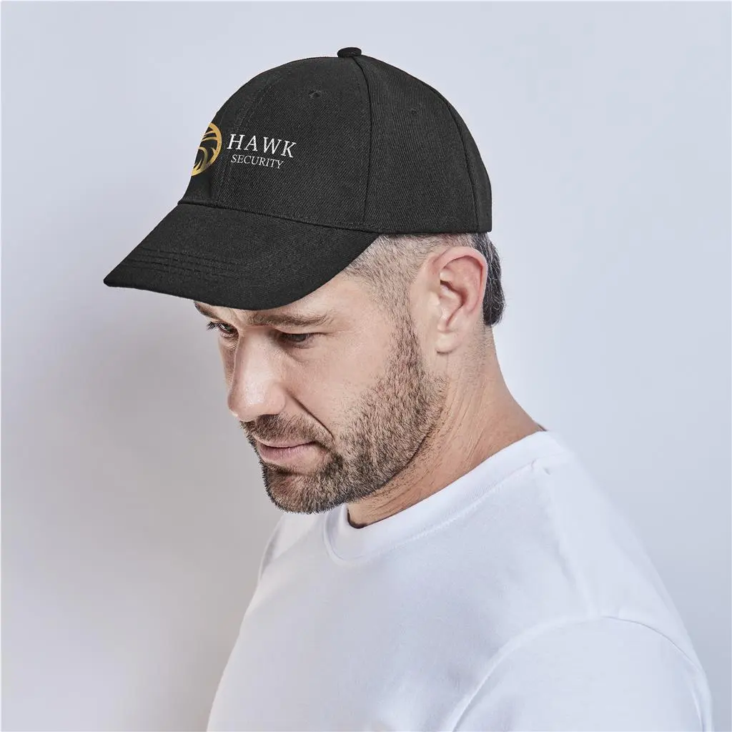 Cincinnati Cap - 6 Panel