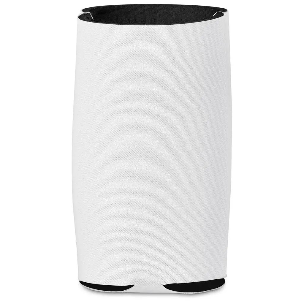 Hoppla Icey Neoprene Stubby Cooler