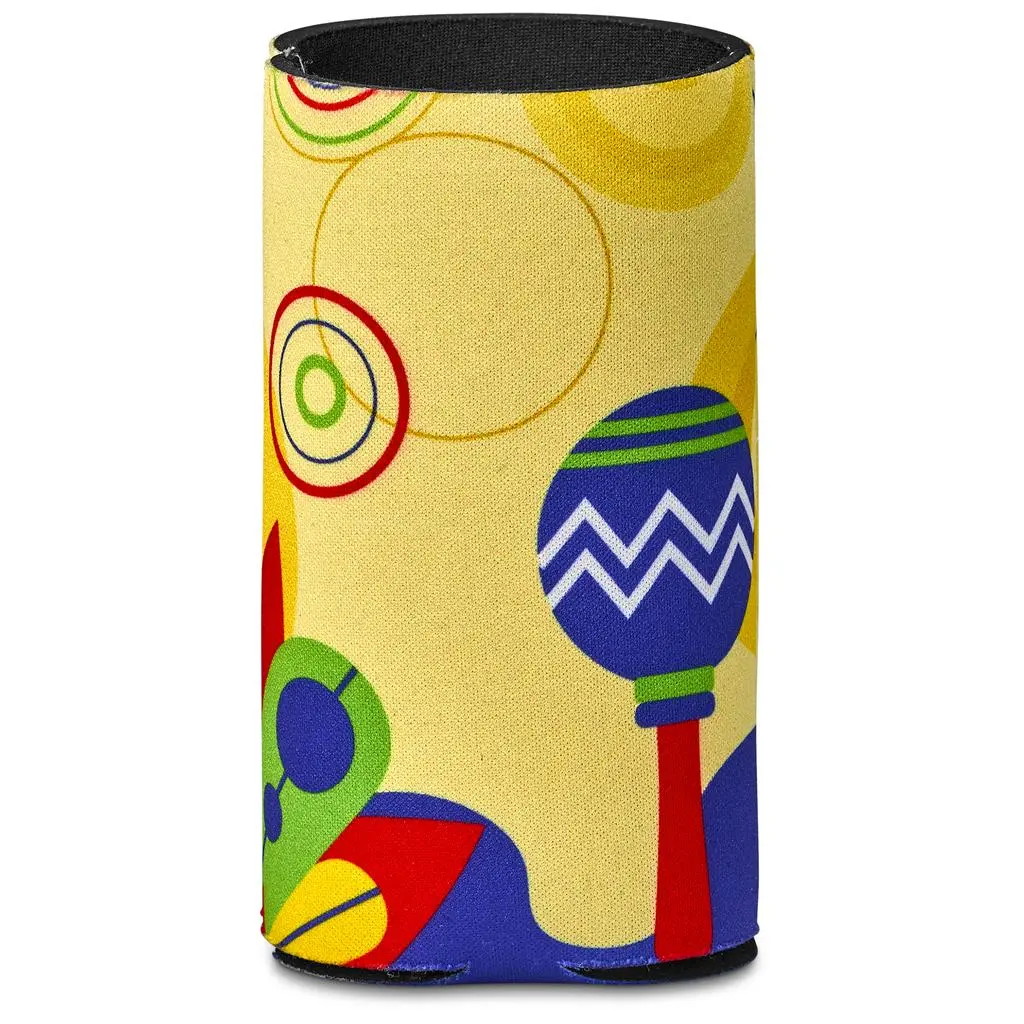 Hoppla Icey Neoprene Stubby Cooler