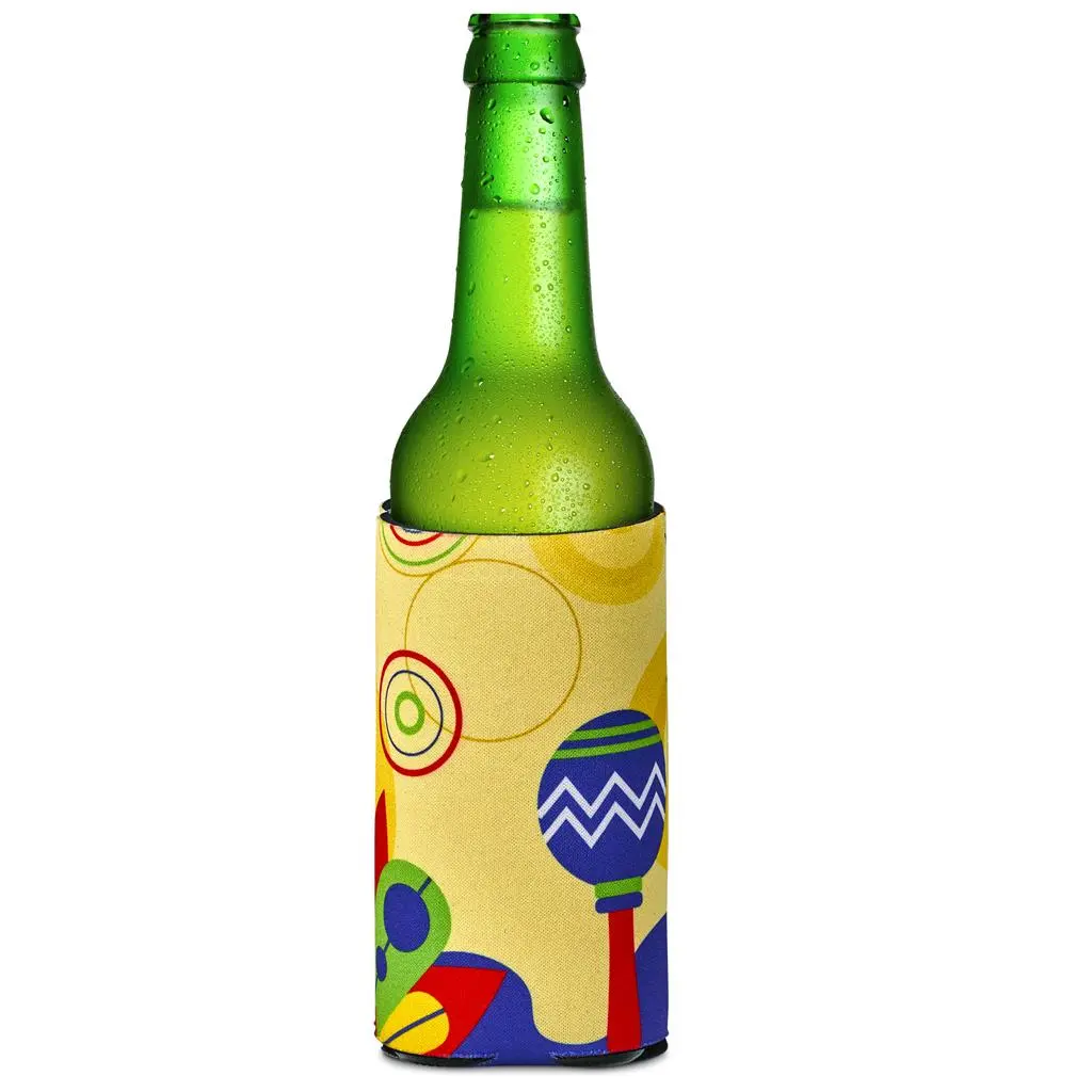 Hoppla Icey Neoprene Stubby Cooler