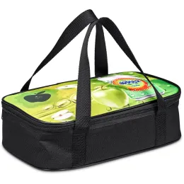 Hoppla Chillout Lunch-Cooler