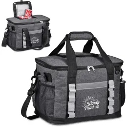 Altitude Glacier 24-Can Cooler