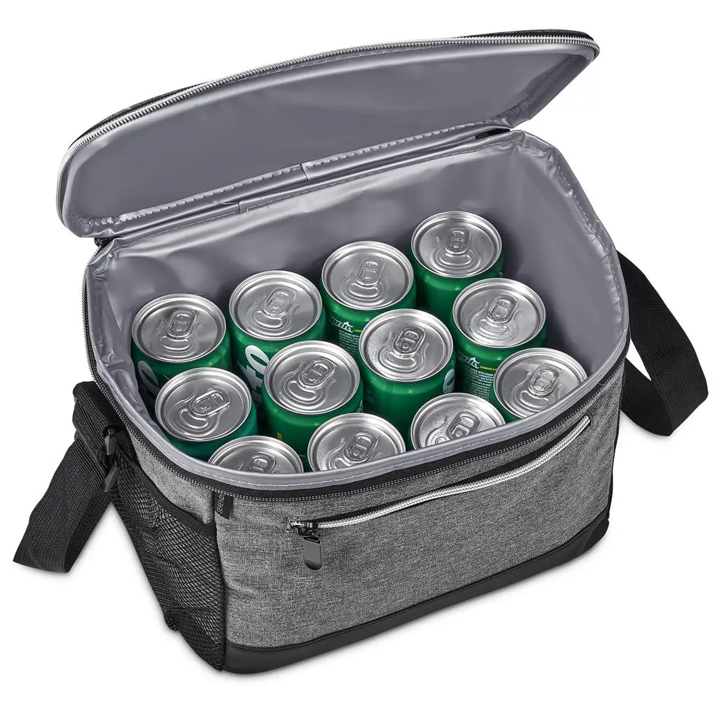 Serendipio Altai 12-Can Cooler