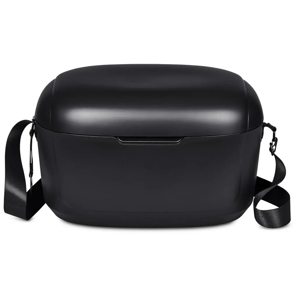 Serendipio Santorini 12-Litre Cooler Box