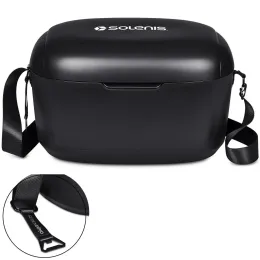 Serendipio Santorini 12-Litre Cooler Box
