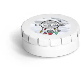Altitude Clic-Clac Mints