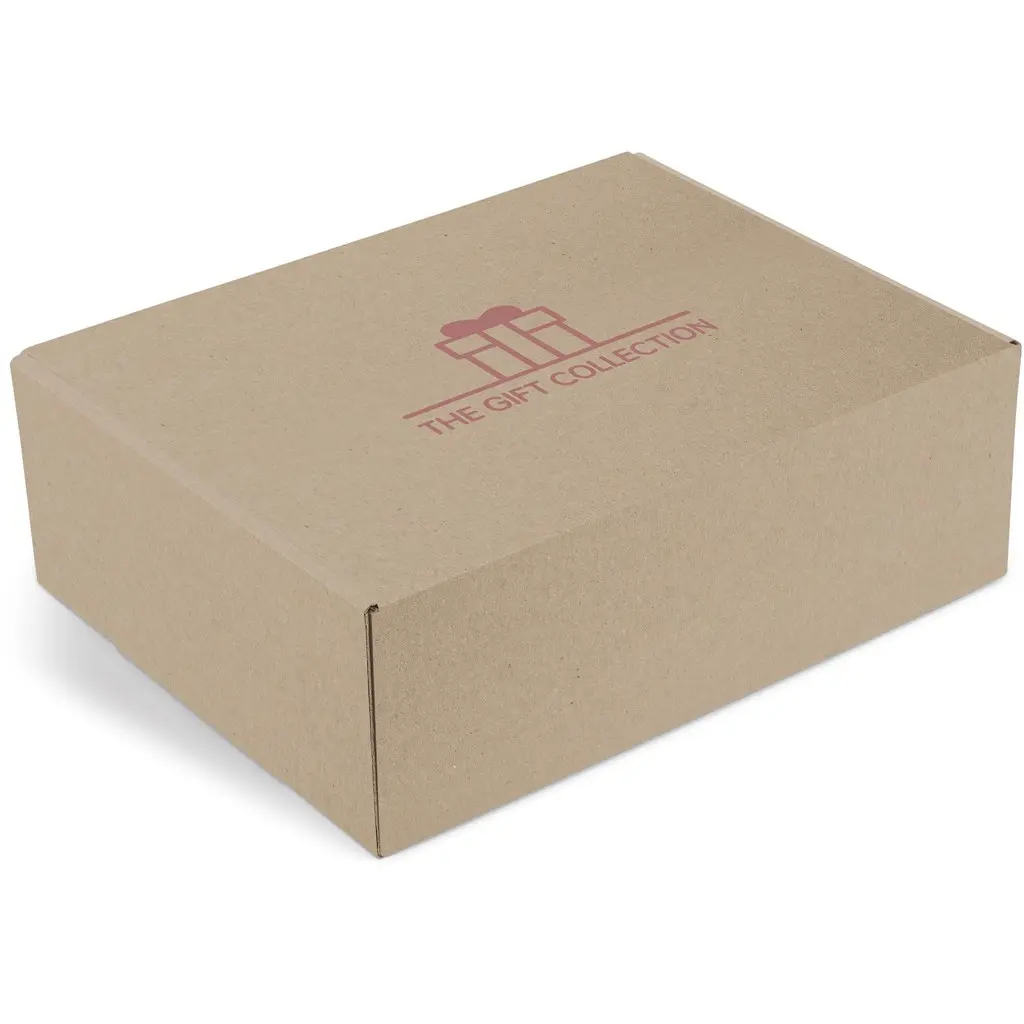 Altitude Bosley Gift Box A