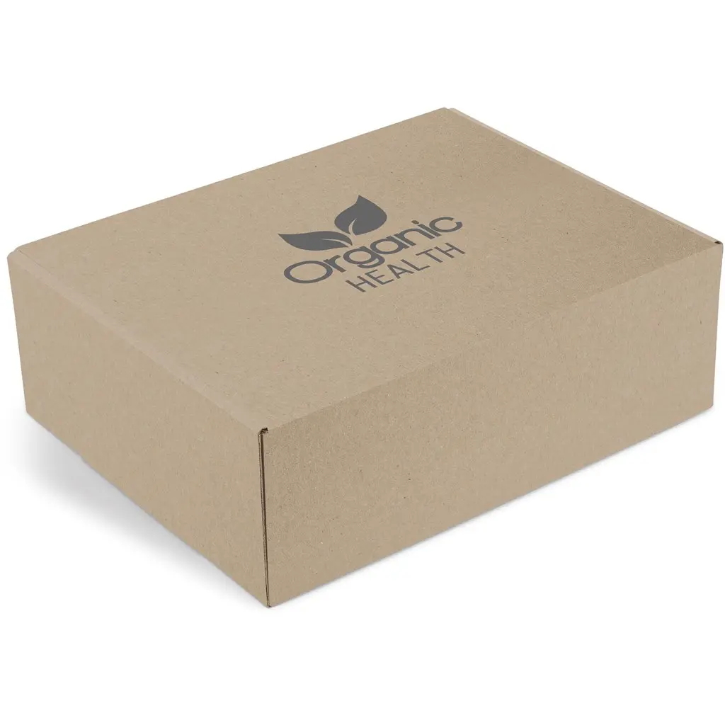 Altitude Bosley Gift Box A