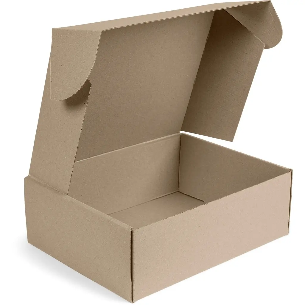 Altitude Bosley Gift Box A