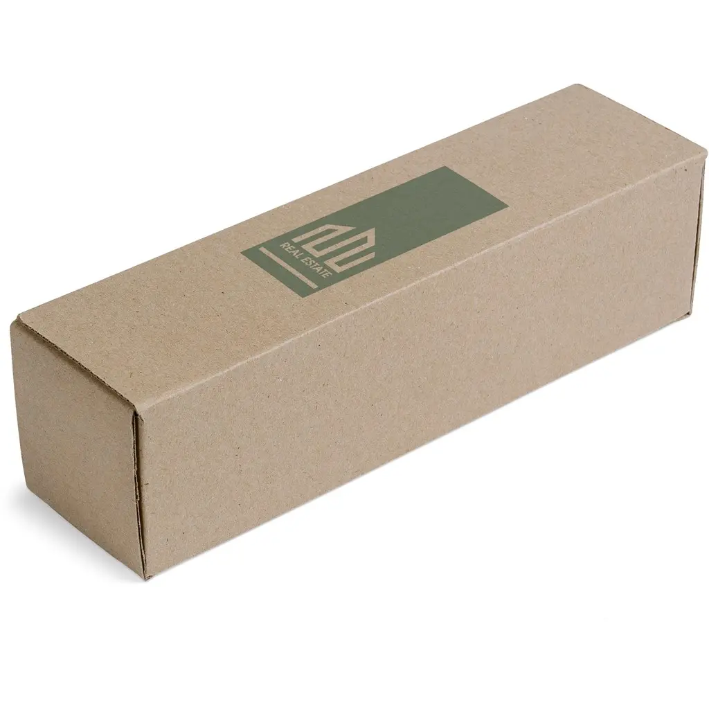 Altitude Bosley Wine Gift Box
