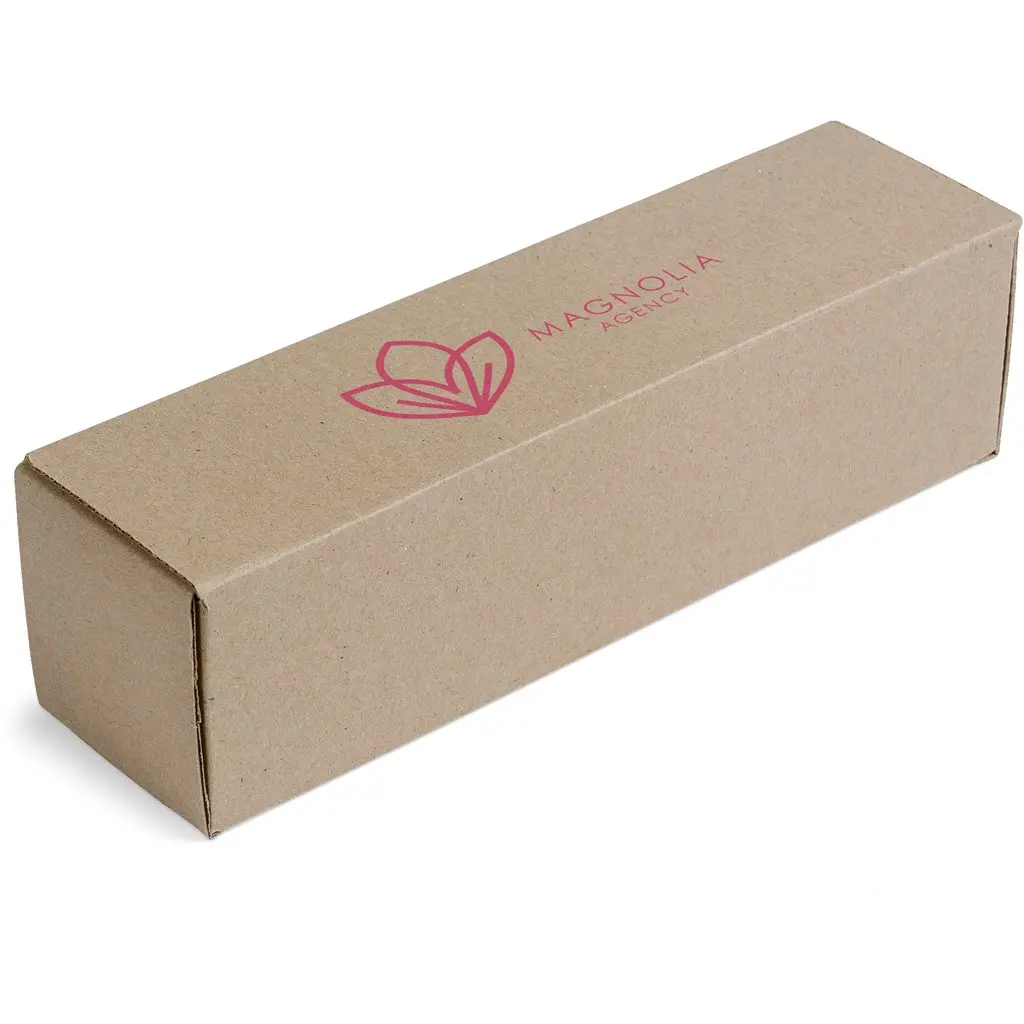 Altitude Bosley Wine Gift Box