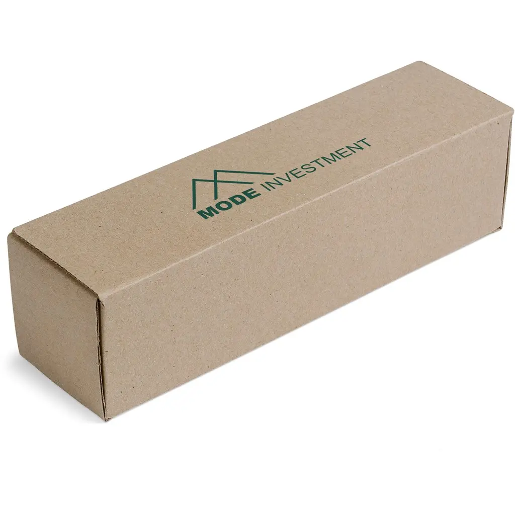 Altitude Bosley Wine Gift Box