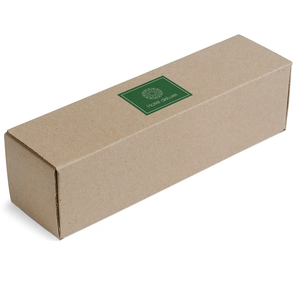 Altitude Bosley Wine Gift Box