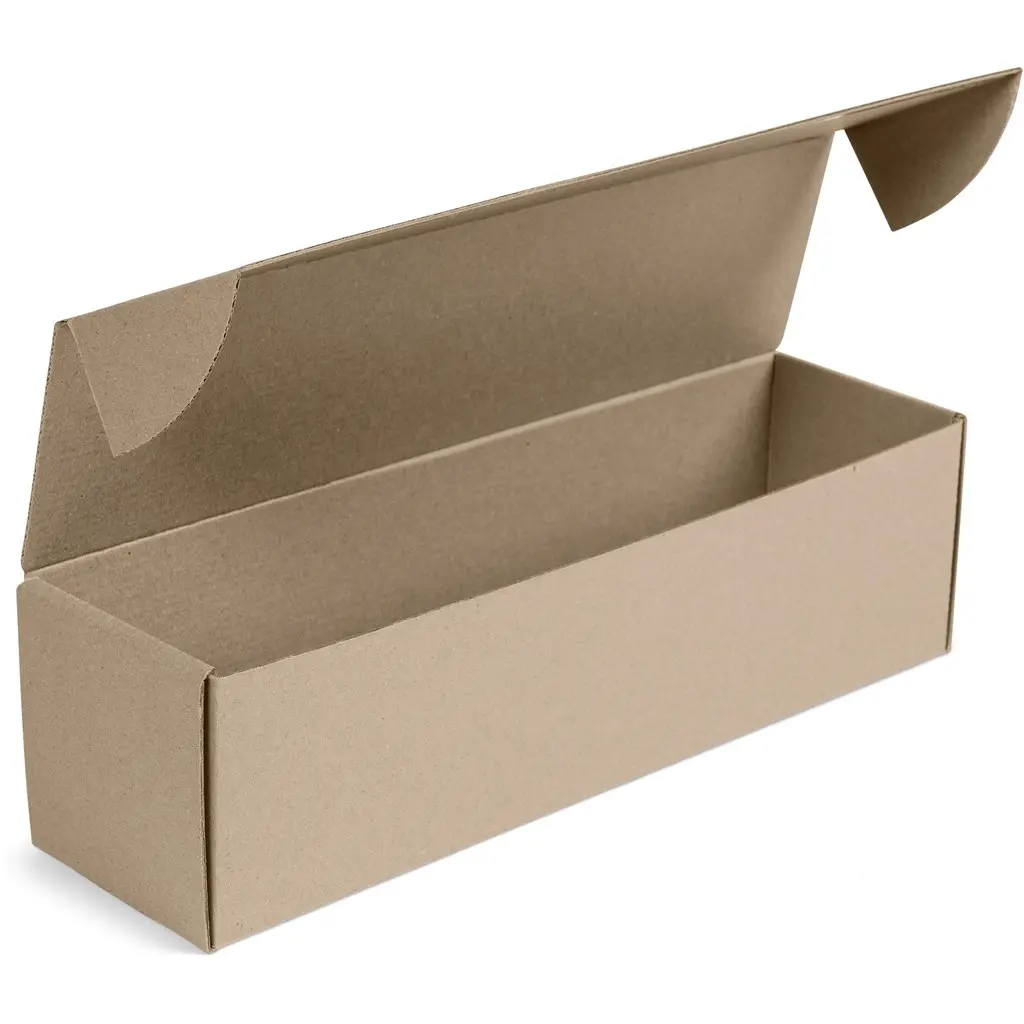 Altitude Bosley Wine Gift Box
