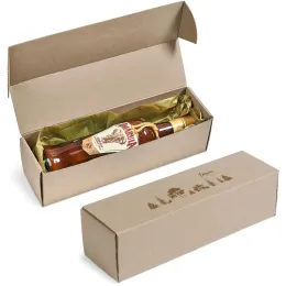 Altitude Bosley Wine Gift Box
