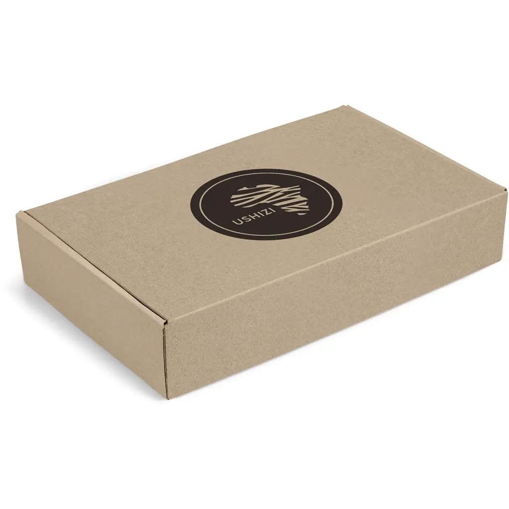 Altitude Bosley Gift Box C (Excludes Contents)