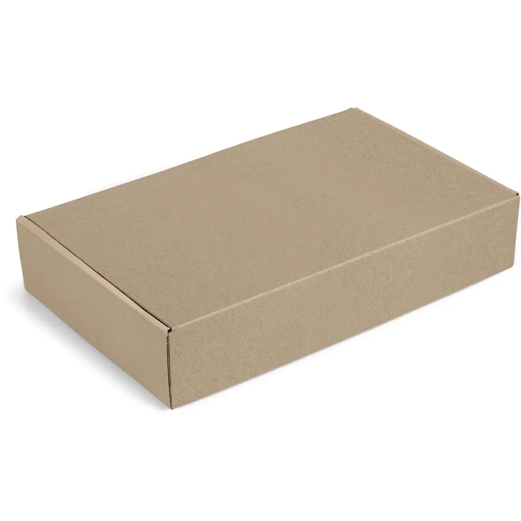 Altitude Bosley Gift Box C (Excludes Contents)