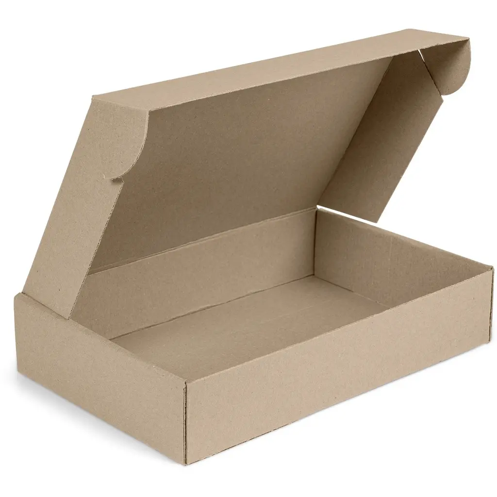 Altitude Bosley Gift Box C (Excludes Contents)