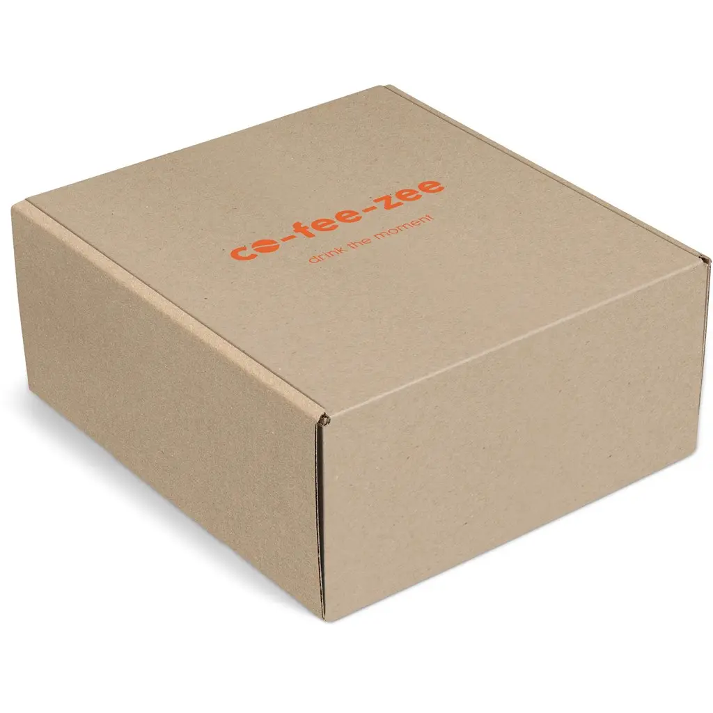 Altitude Bosley Gift Box B