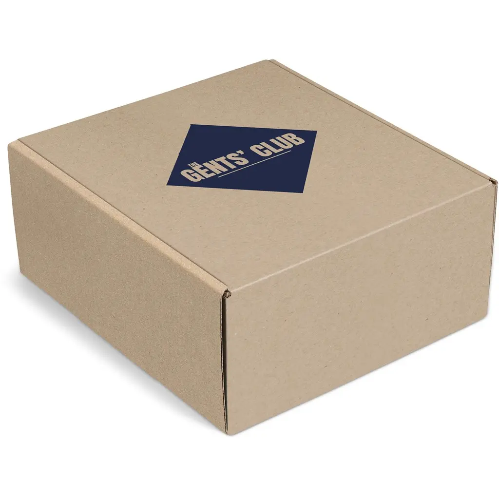 Altitude Bosley Gift Box B