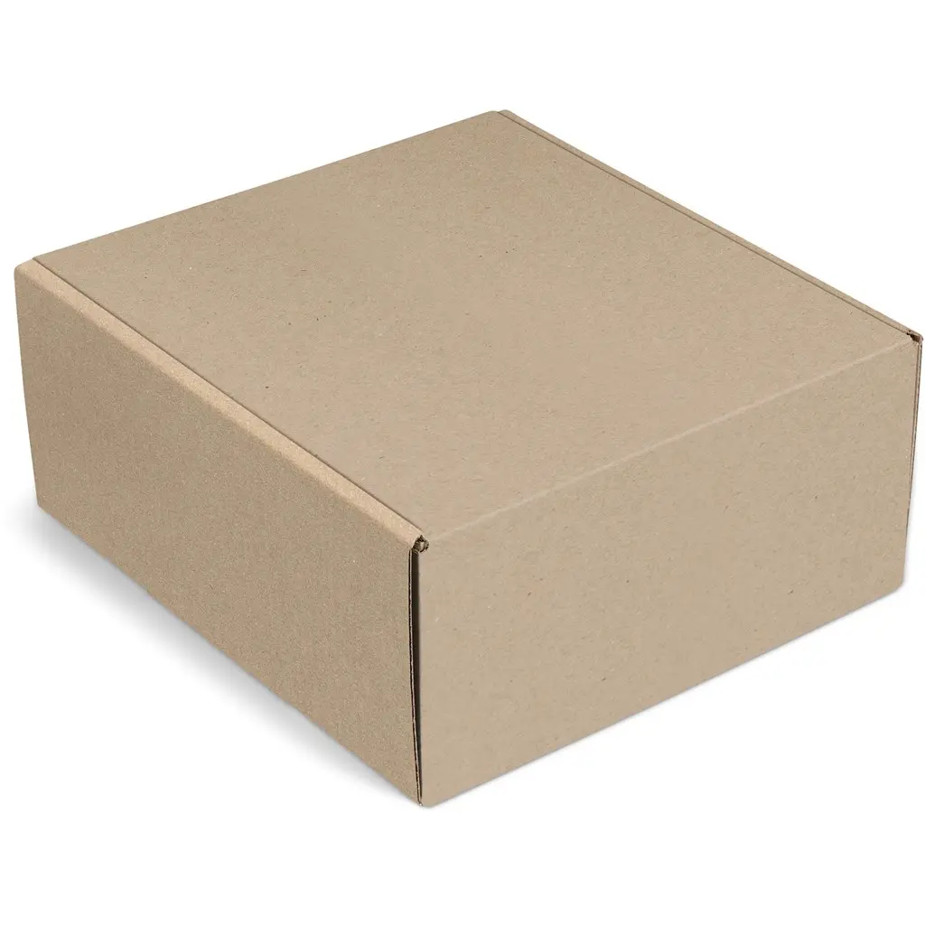 Altitude Bosley Gift Box B