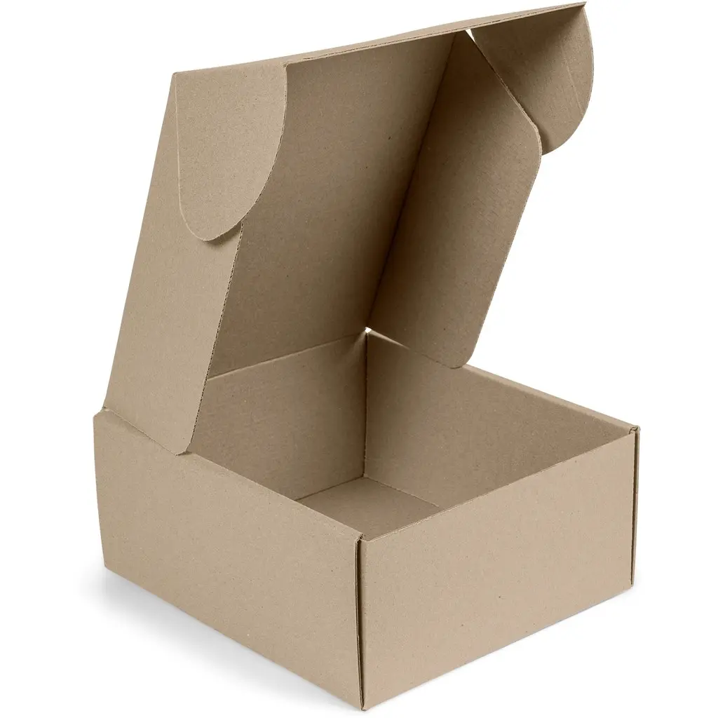 Altitude Bosley Gift Box B