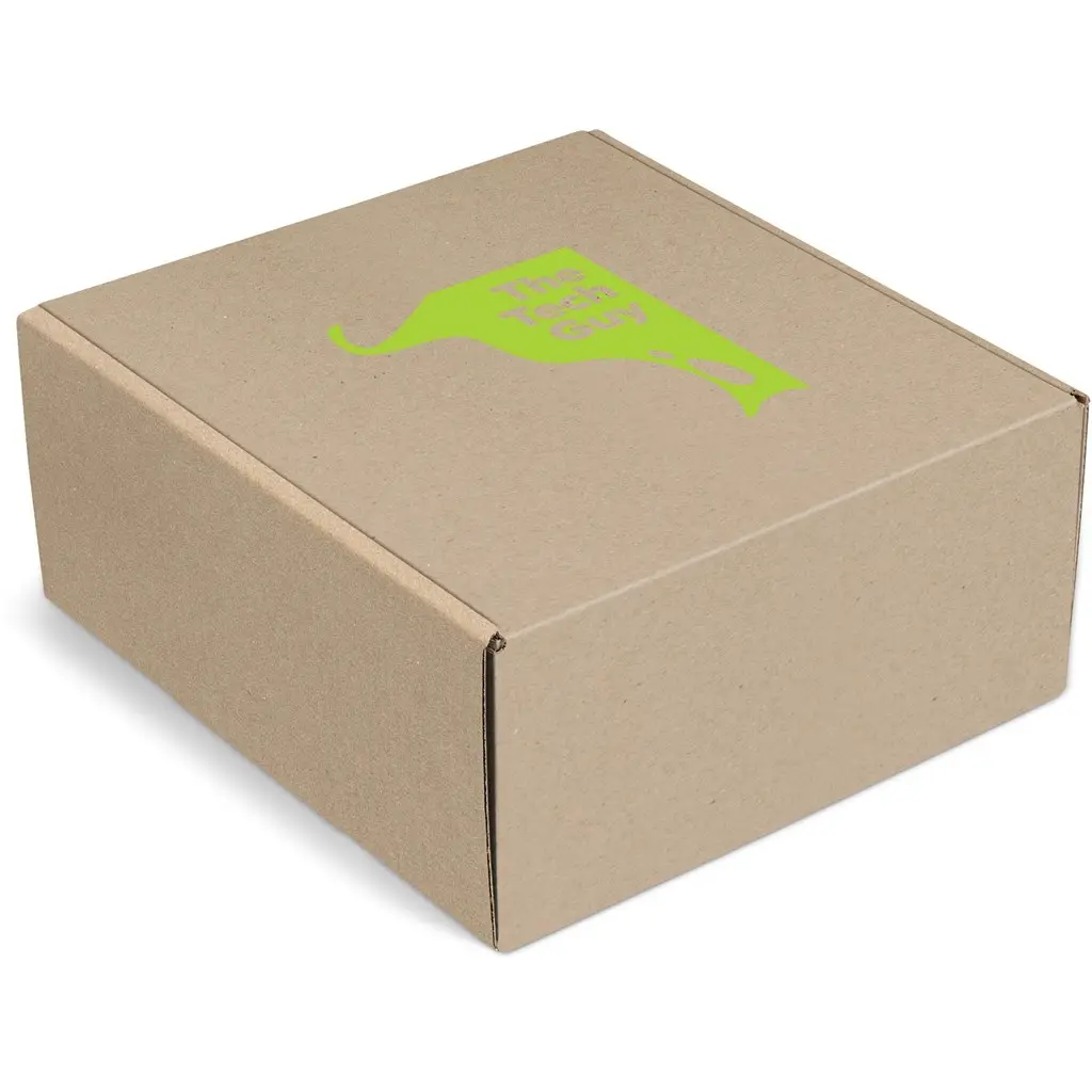 Altitude Bosley Gift Box B