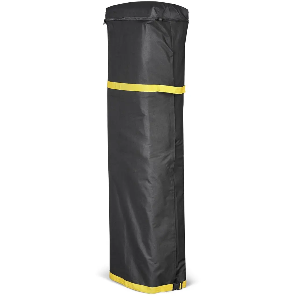 Ovation Gazebo Slip Bag For 6m