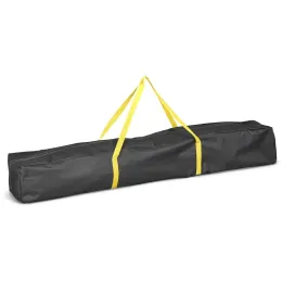 Ovation Gazebo Bag For 1.5m