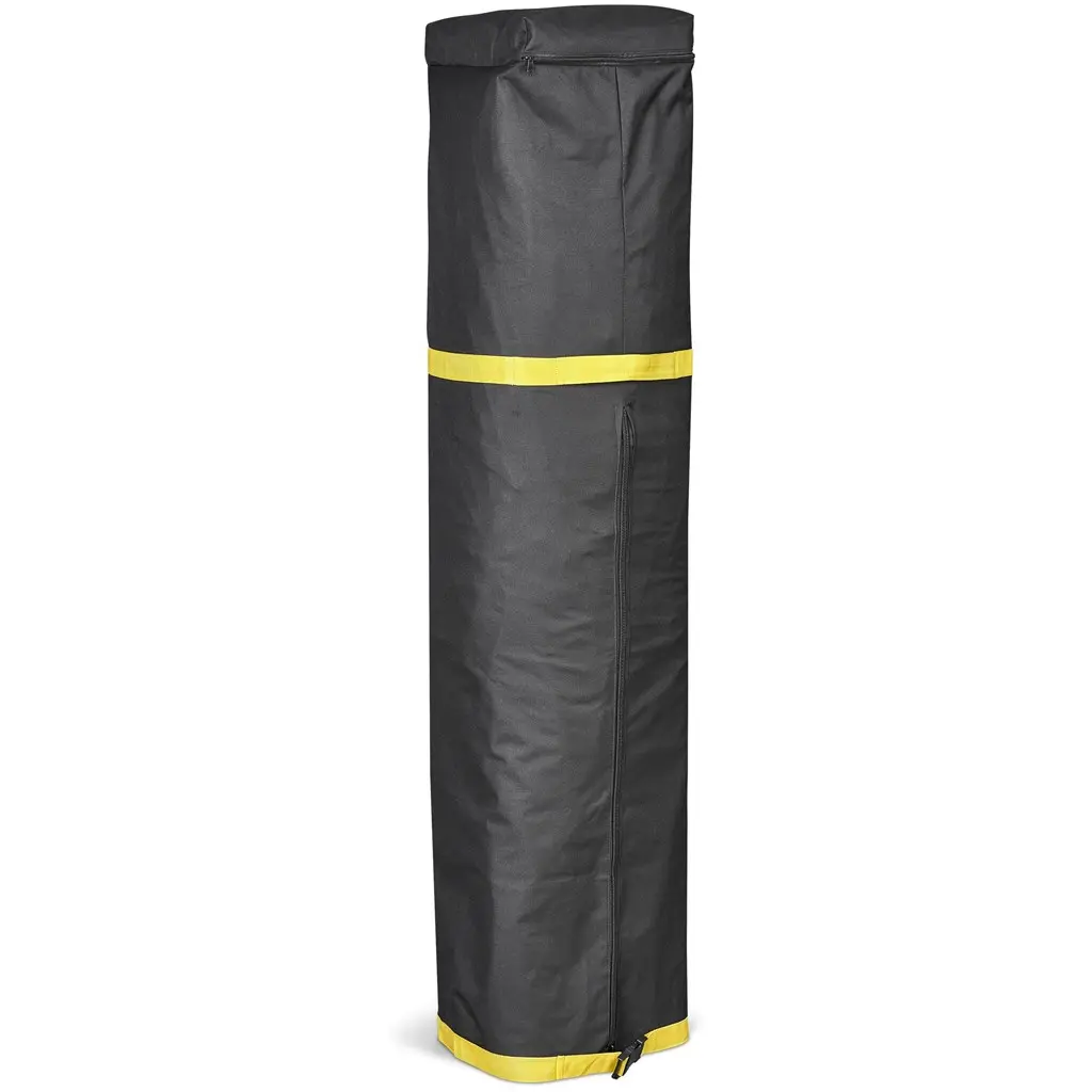 Ovation Gazebo Slip Bag For 4.5m