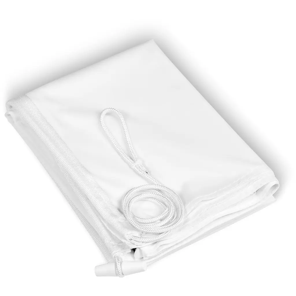 Champion Corporate Pole Flag - 1800mm x 1200mm