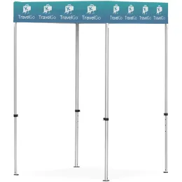 Ovation Gazebo - 1.5m x 1.5m