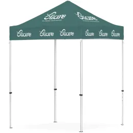 Ovation Gazebo - 2m x 2m