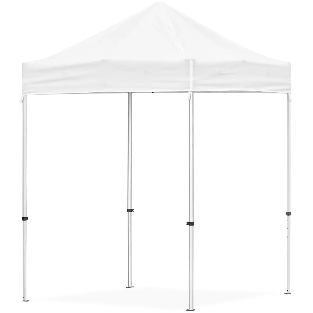 Ovation Gazebo - 2m x 2m