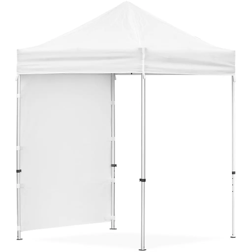 Ovation Gazebo 2m x 2m - 1 Full-Wall Skin