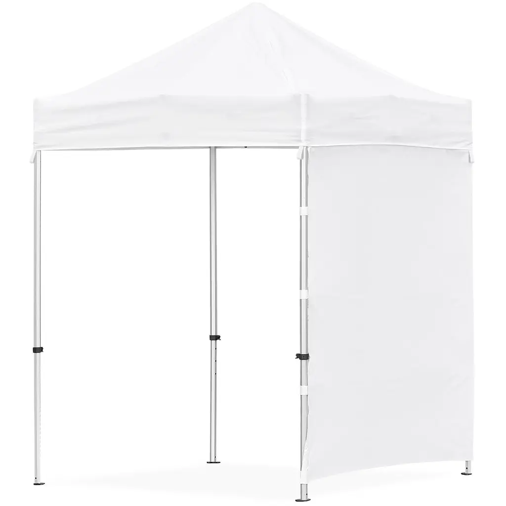 Ovation Gazebo 2m x 2m - 1 Full-Wall Skin