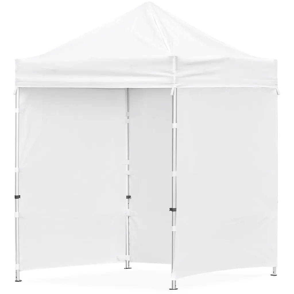 Ovation Gazebo 2m x 2m - 3 Full-Wall Skins