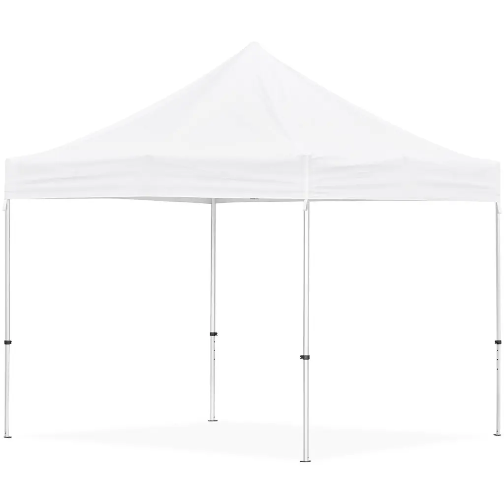 Ovation Sublimated Gazebo - 3m x 3m