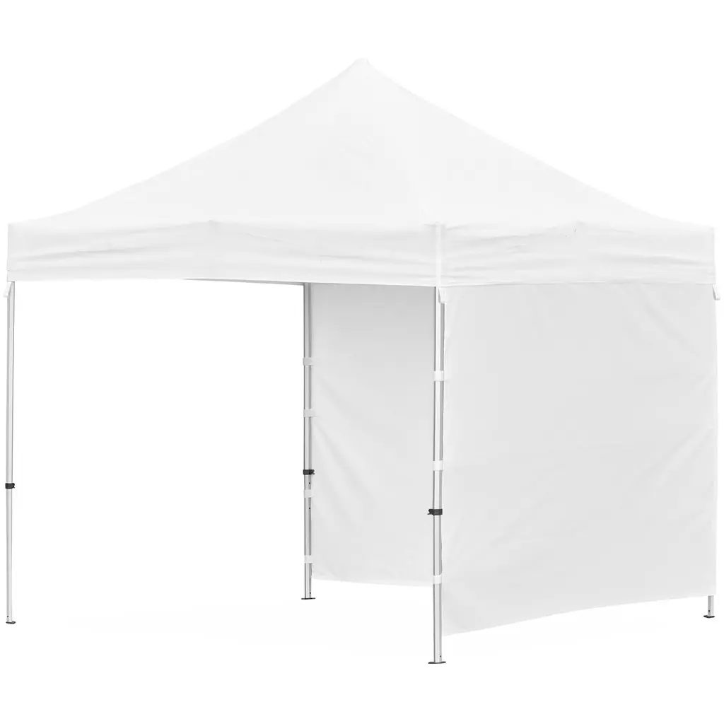Ovation Gazebo 3m x 3m - 2 Full-Wall Skins