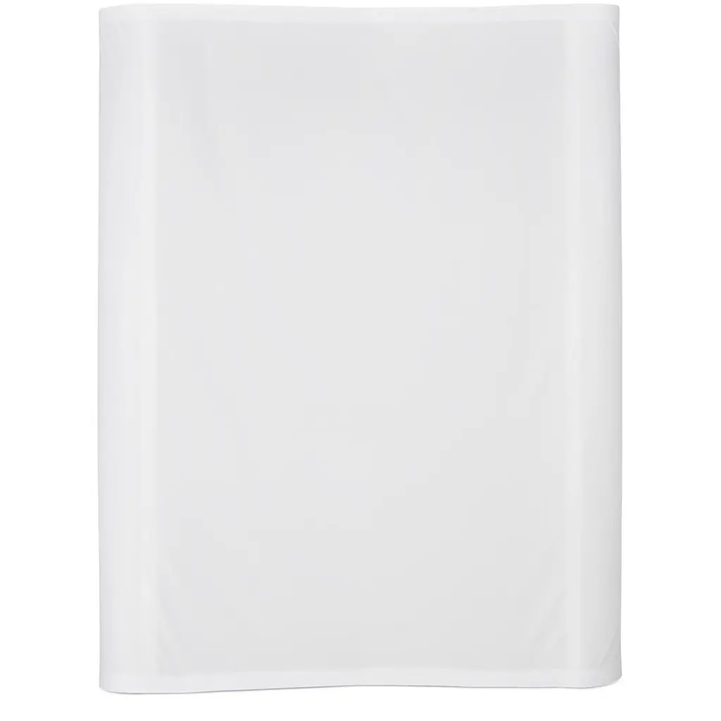 Legend Curved Banner Wall With Wings - 1.45m x 2.25m