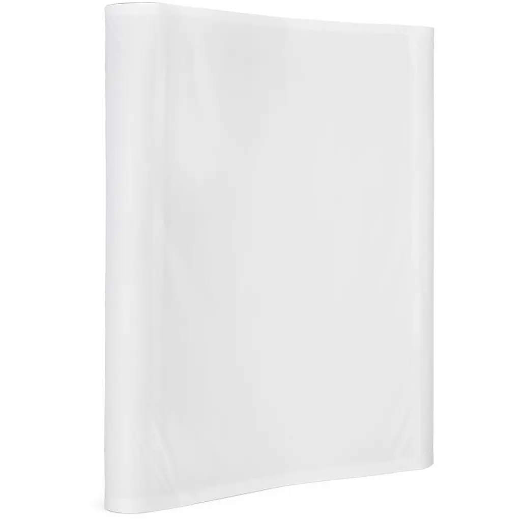 Legend Curved Banner Wall With Wings - 1.45m x 2.25m