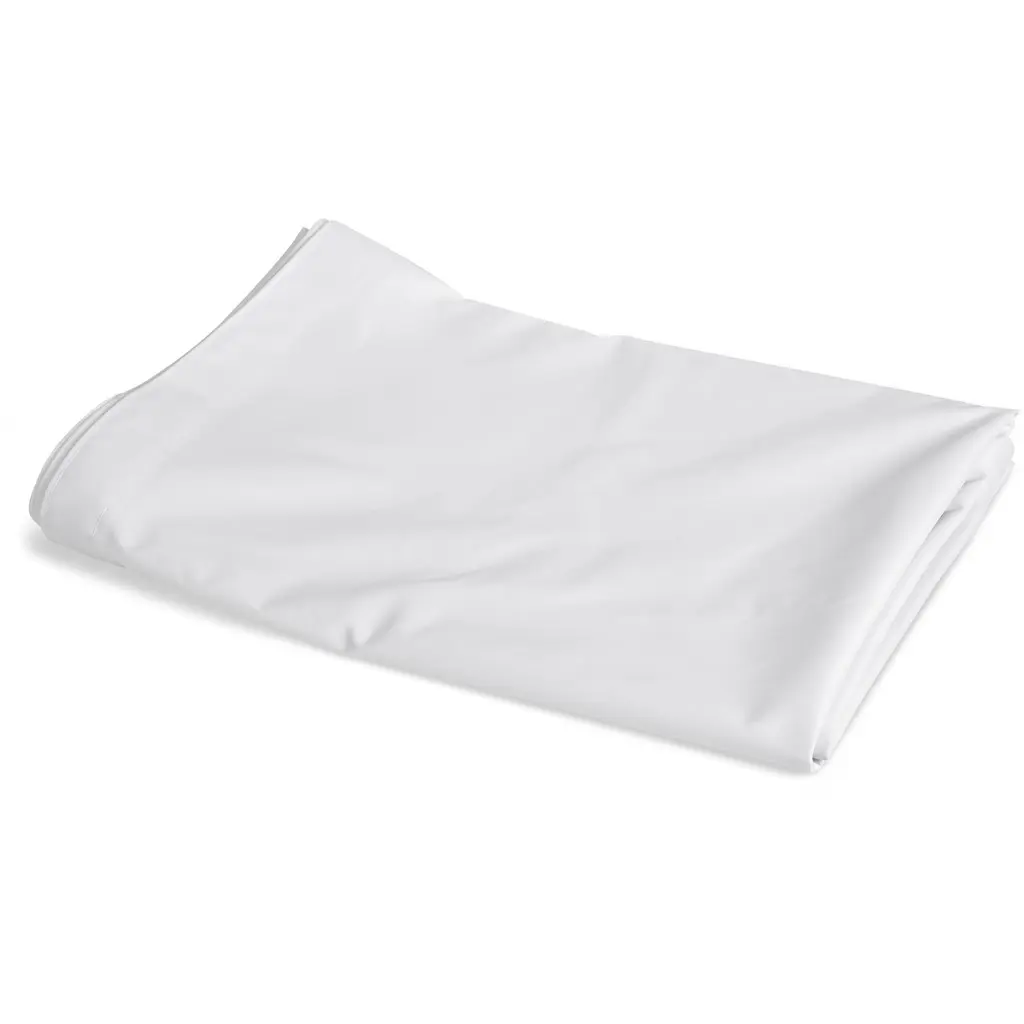 Legend Double-Sided Straight Banner Wall - 3m x 2.25m