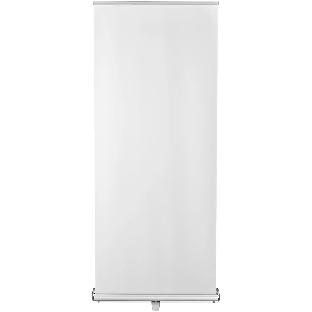 Legend Layflat Pull Up Banner - 0.85m x 2m