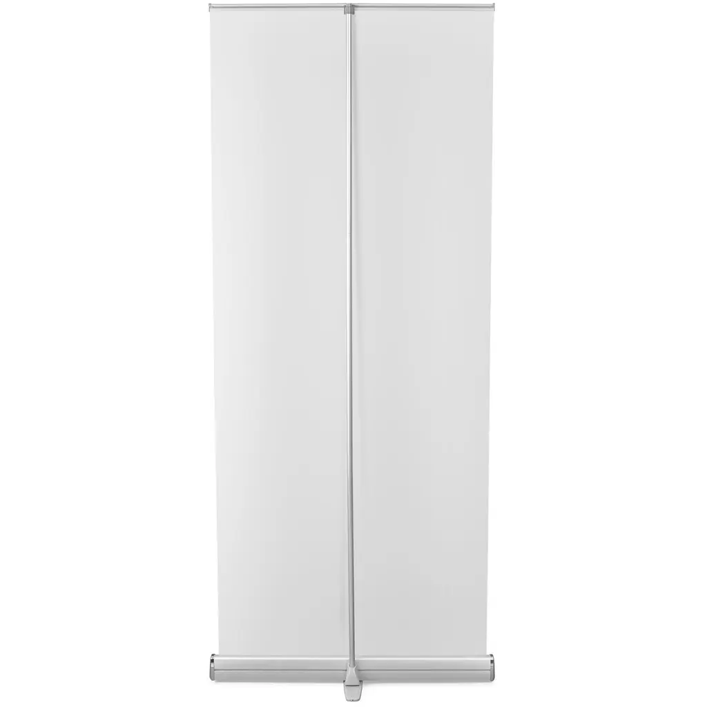 Legend Layflat Pull Up Banner - 0.85m x 2m